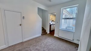 Photo 3- click for photo gallery